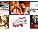 FASLAW, PLLC - Bankruptcy Law Attorneys