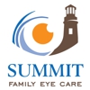 Summit Family Eye Care LLC gallery