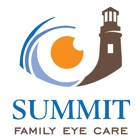 Summit Family Eye Care LLC