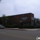 Leucadia Glass - Glass-Auto, Plate, Window, Etc