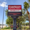 CubeSmart Self Storage gallery