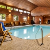 Best Western Lee's Motor Inn gallery