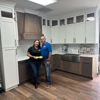 Ortega Custom Cabinets gallery