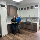 Jacobs Custom Cabinets - Cabinet Makers