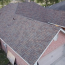 Good Guys Roofing and Restoration - Roofing Contractors