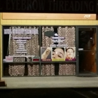 Royal Eyebrows Threading