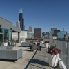 Amli 900 gallery