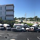 ACS Rooter One - Gas Companies