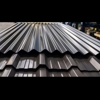 Look Roofing Company gallery
