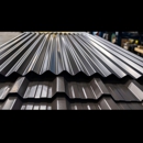 Look Roofing Company - Roofing Contractors