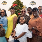 Mikki's Soul Food Cafe