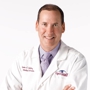 Dr. Ambrose Updegraff, MD