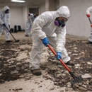 Peerless Environmental of Columbia - Ecological Engineers