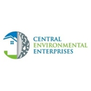 Central Environmental Enterprises - Ecological Engineers