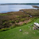 White Oak Shores Campground - Campgrounds & Recreational Vehicle Parks