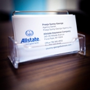 Allstate Insurance - Insurance