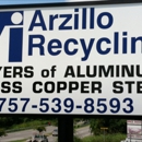 Arzillo Industries - Bronze