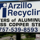 Arzillo Industries - Copper