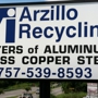 Arzillo Industries