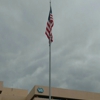 Raymond G Murphy Department of Veterans Affairs Medical Center gallery