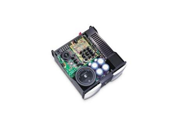 Douglas Communications Systems - Golden Grove, SA