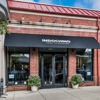 Indochino gallery