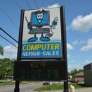 Digital Computer Works - Computer Hardware & Supplies