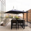Hilton Garden Inn Denver Union Station gallery