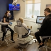 608 Family Dental gallery