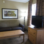 Extended Stay America - Los Angeles - Monrovia