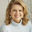 Peachtree Dermatology Associates - Physicians & Surgeons, Dermatology