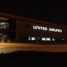 United Airlines Onsite Ord Clinic