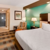 Best Western Plus Atrium Inn & Suites gallery