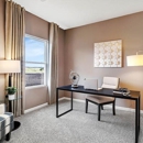 The Grasslands Ranch Duplexes by D.R. Horton - Home Builders