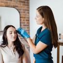 Melrose Aesthetics - Physicians & Surgeons, Dermatology