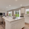 Essence at Sylvan Park by Stanley Martin Homes gallery
