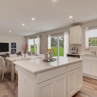 Essence at Sylvan Park by Stanley Martin Homes
