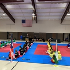 Fort Bend Martial Arts Academy