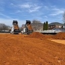 Garrett Contracting - Tree Service