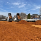 Garrett Contracting