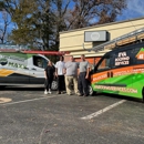 RVA Roofing Services - Roofing Contractors
