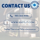 Generator Service Partners Generac Briggs Stratton