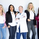 CFR Aesthetics - Center for Facial Rejuvenation - Skin Care