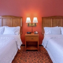 Hampton Inn Baltimore/Owings Mills - Hotels