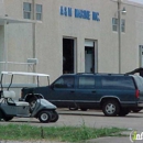 Duntov Motor Company - Automobile Performance, Racing & Sports Car Equipment