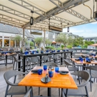 Hilton San Diego/Del Mar