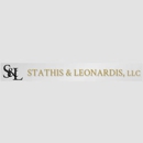 Stathis And Leonardis - Personal Injury Law Attorneys