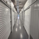 Extra Space Storage - Self Storage