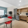 Home2 Suites by Hilton Somerset gallery