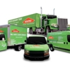 SERVPRO Of Allston, Brighton & Brookline gallery